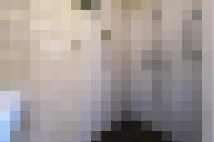 Groevelaan 3 Leek thumbnail 19