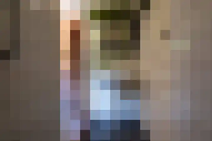 Groevelaan 3 Leek thumbnail 20