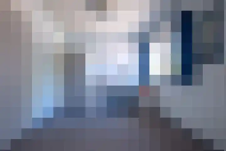 Groevelaan 3 Leek thumbnail 21