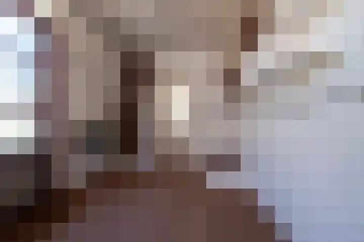 Groevelaan 3 Leek thumbnail 24