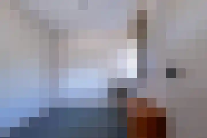 Groevelaan 3 Leek thumbnail 26
