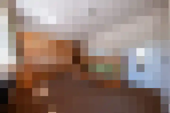 Groevelaan 3 Leek thumbnail 27