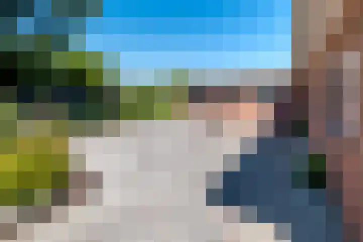 Groevelaan 3 Leek thumbnail 29