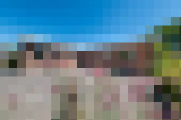 Groevelaan 3 Leek thumbnail 32