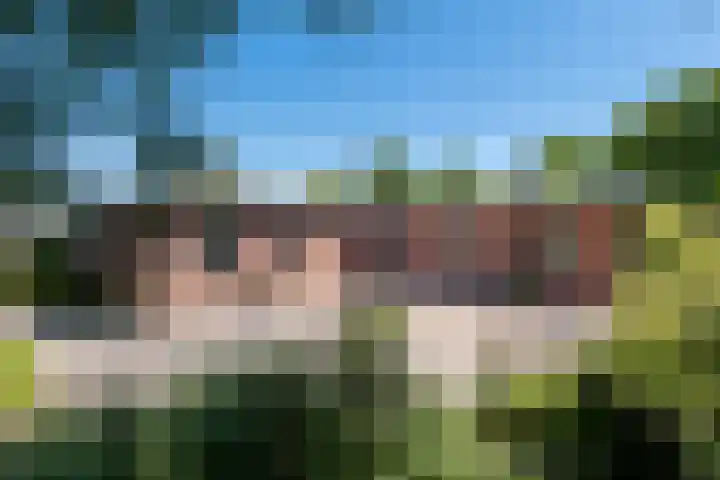 Groevelaan 3 Leek thumbnail 4