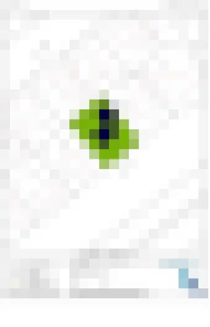 Groevelaan 3 Leek thumbnail 44