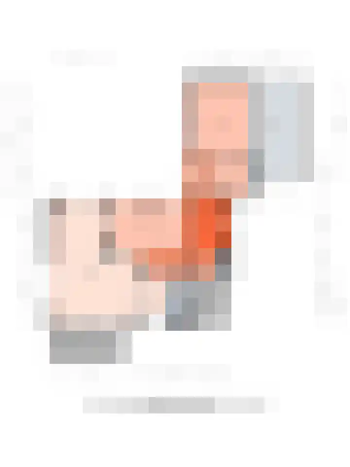 Groevelaan 3 Leek thumbnail 46
