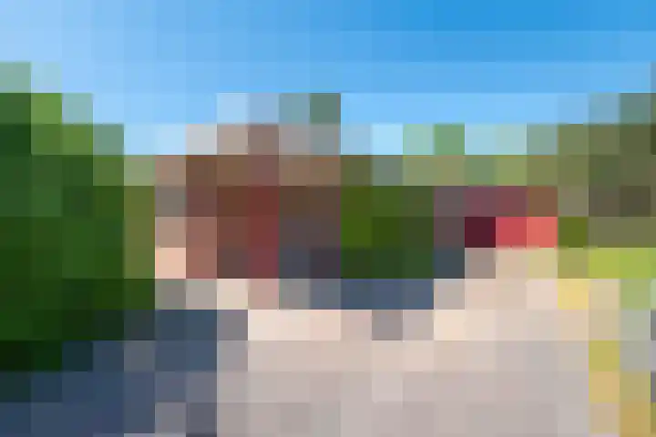 Groevelaan 3 Leek thumbnail 8