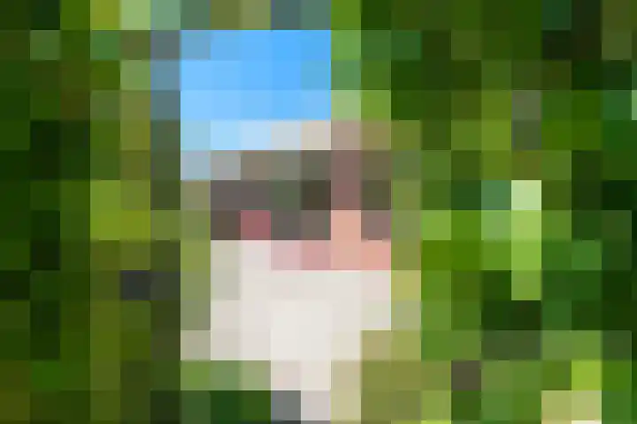 Groevelaan 3 Leek thumbnail 9