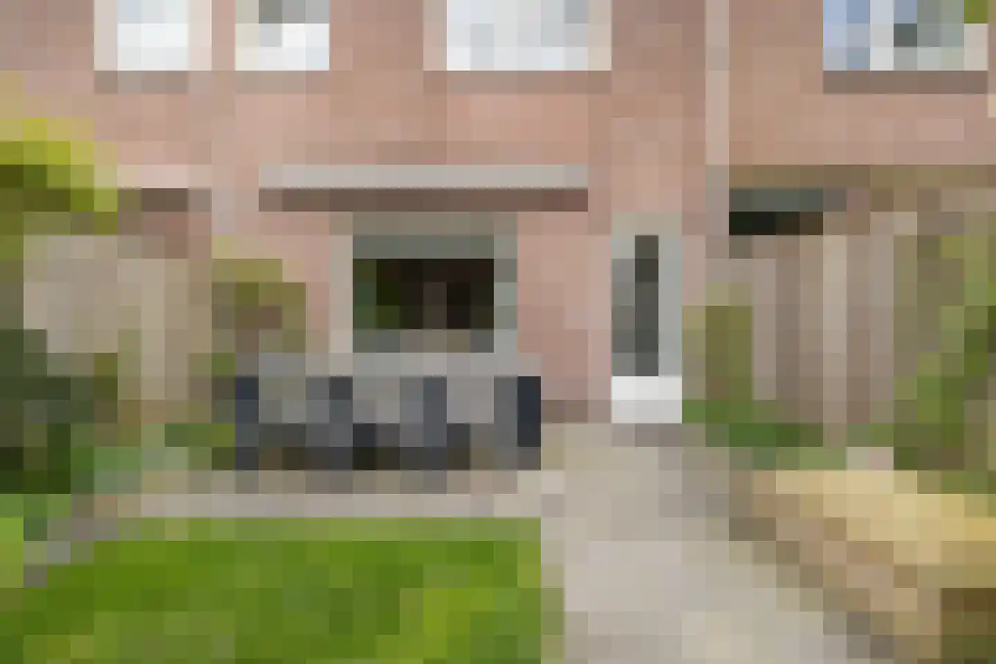 Groevenbeek 17 Ede thumbnail 29