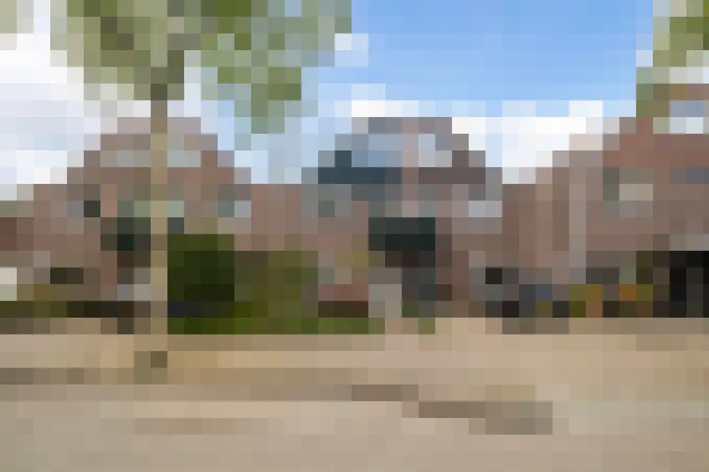 Groevenbeek 17 Ede thumbnail 4
