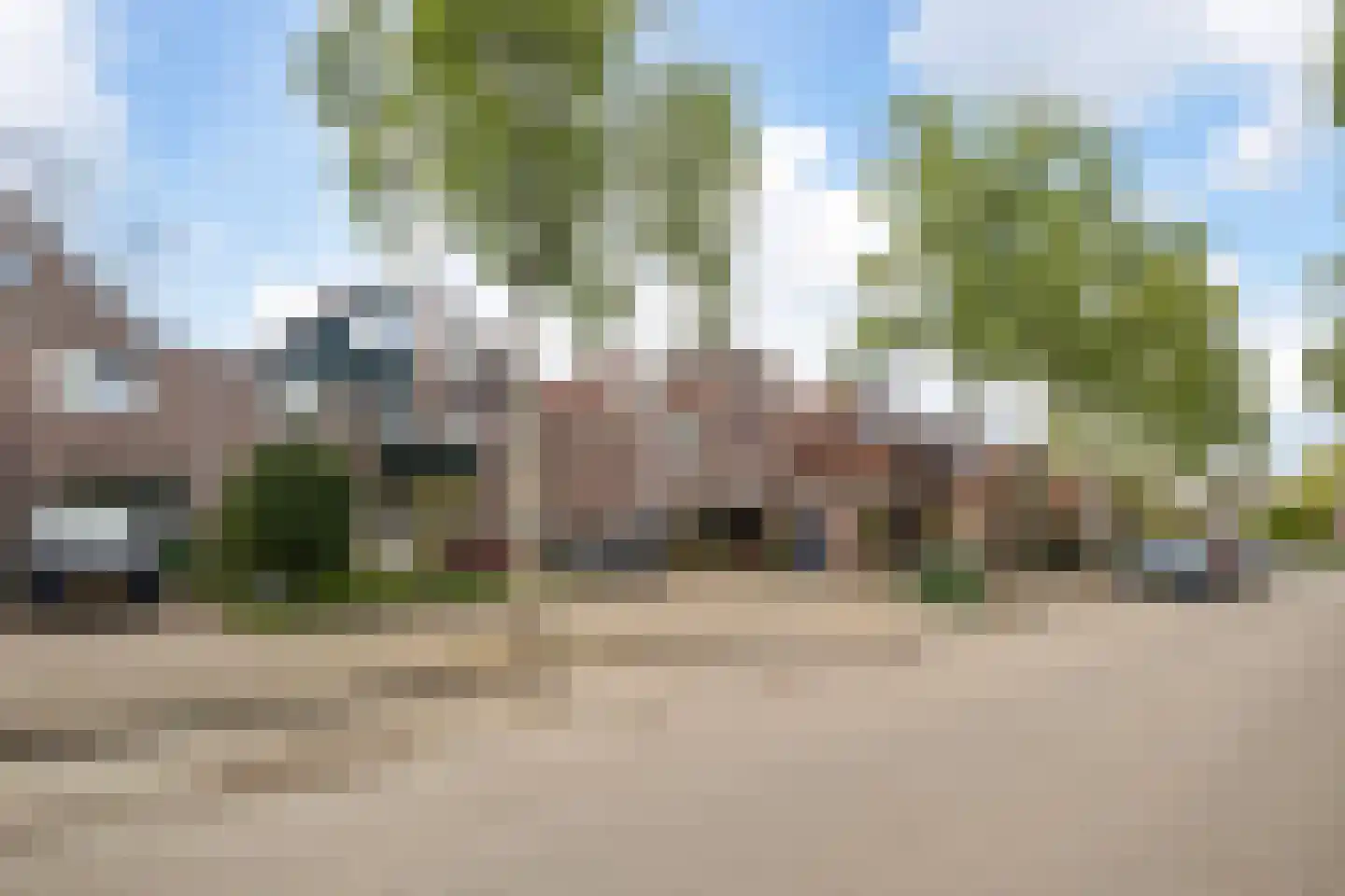 Groevenbeek 17 Ede thumbnail 5
