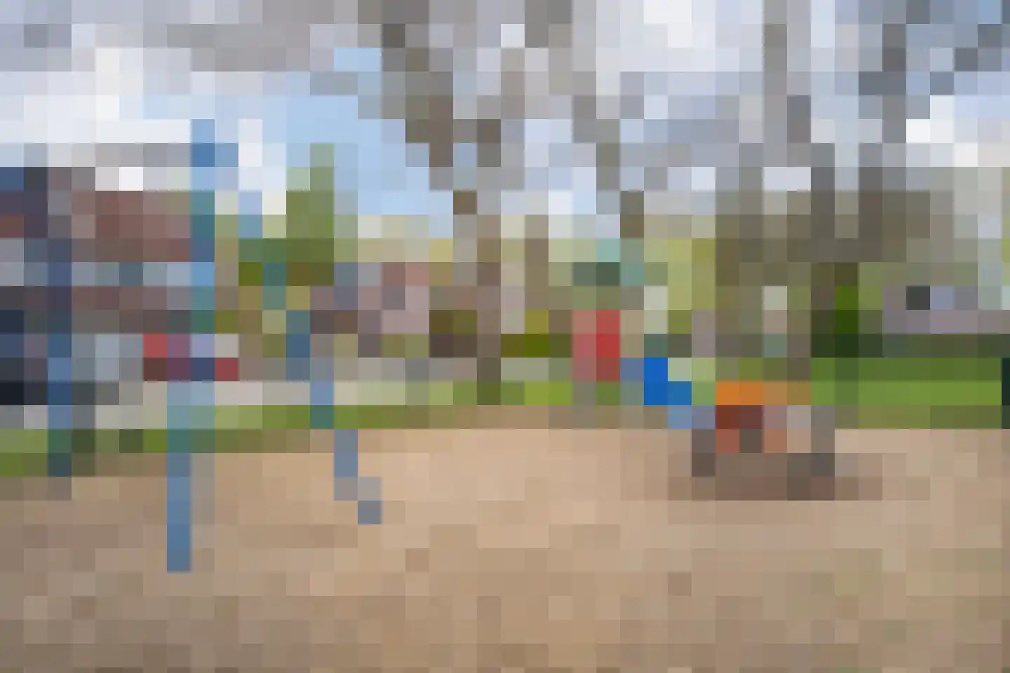 Groevenbeek 17 Ede thumbnail 50