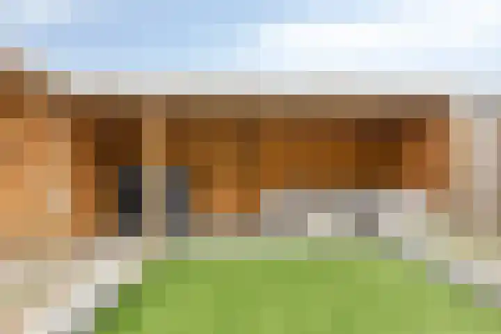 Groevenbeekstraat 12 Almere thumbnail 31