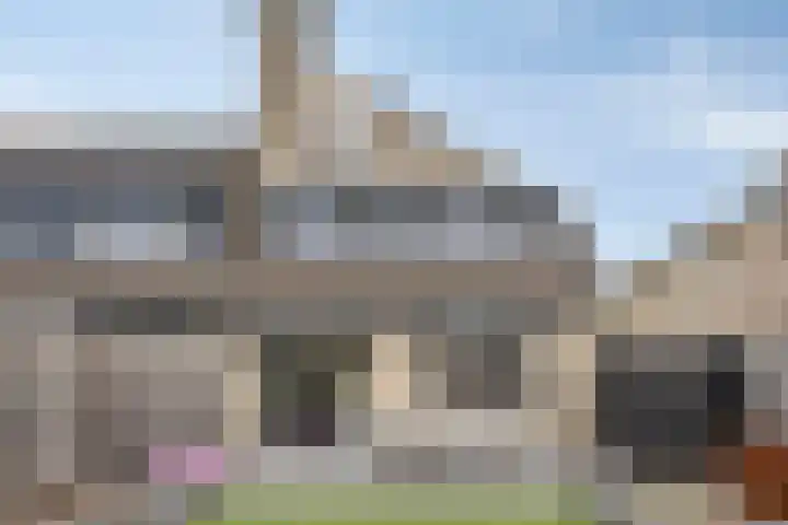 Groevenbeekstraat 12 Almere thumbnail 33