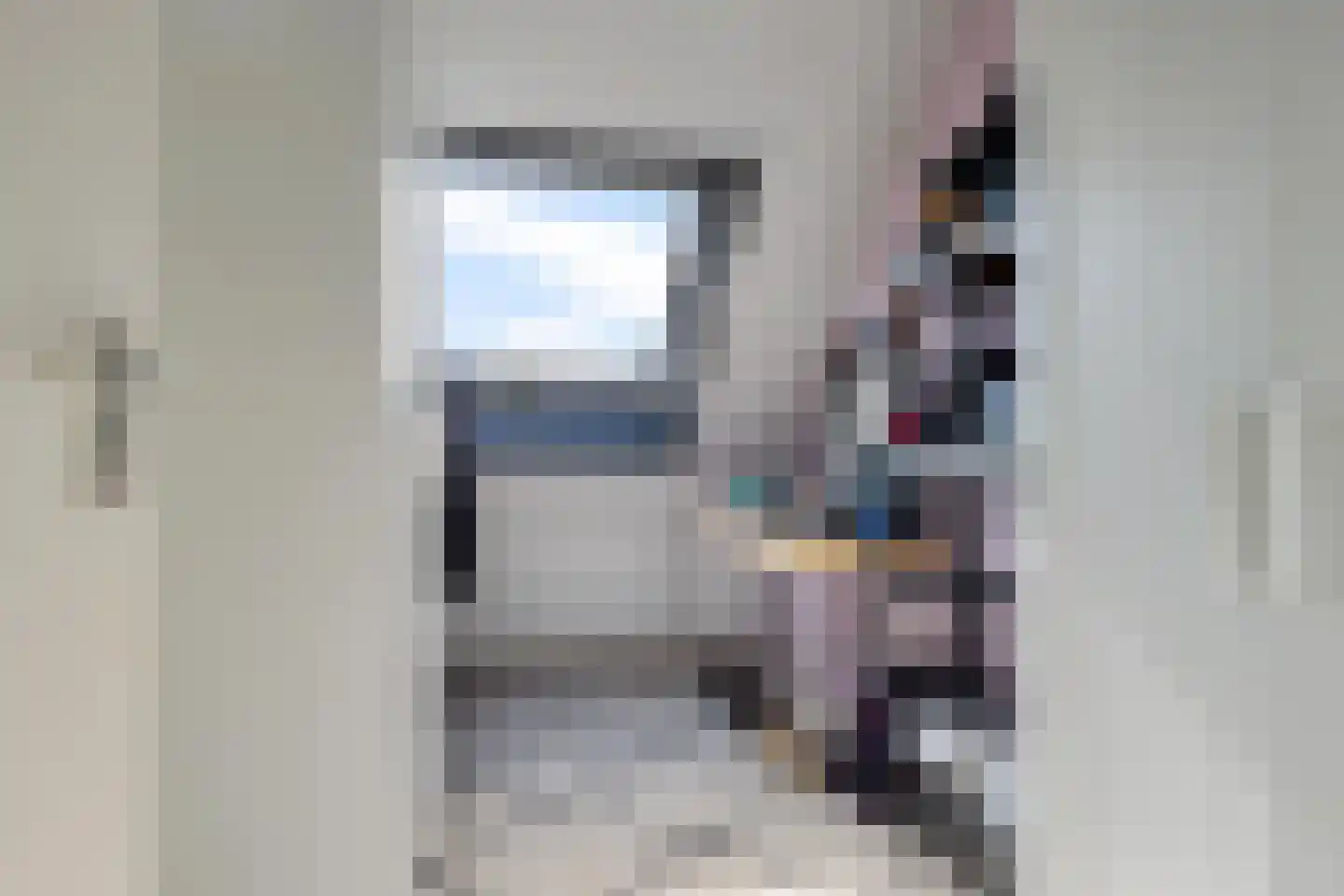 Groevenbeekstraat 18 Almere thumbnail 17