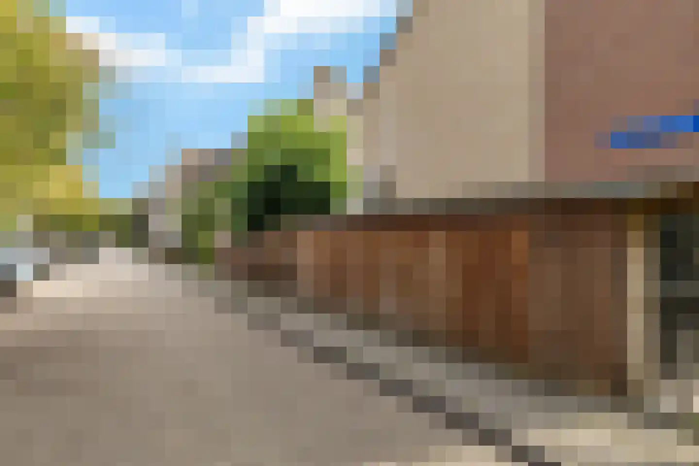 Groevenbeekstraat 18 Almere thumbnail 30
