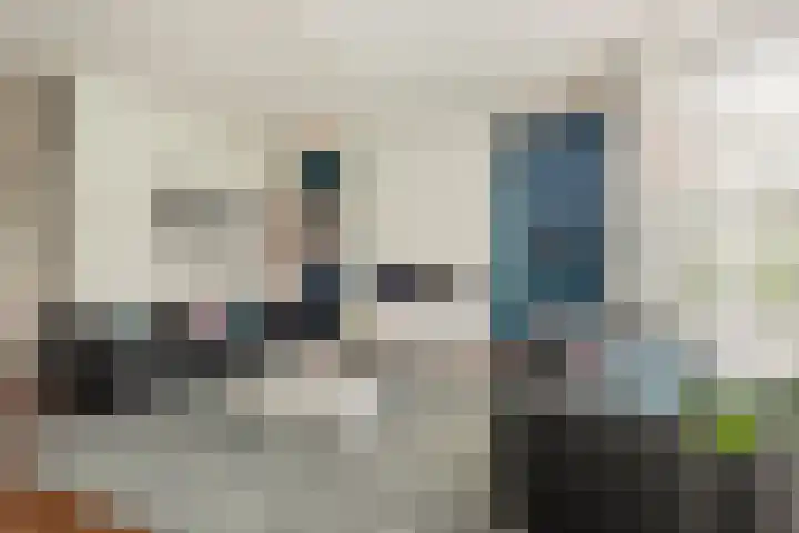 Groevenbekerhout 18 Harderwijk thumbnail 12