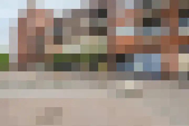 Groevenbekerhout 18 Harderwijk thumbnail 58