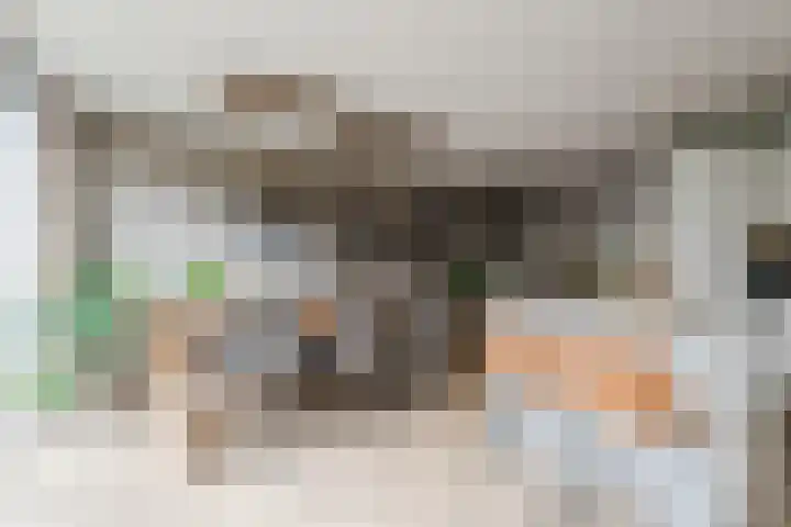 Groevenbekerhout 24 Harderwijk thumbnail 22