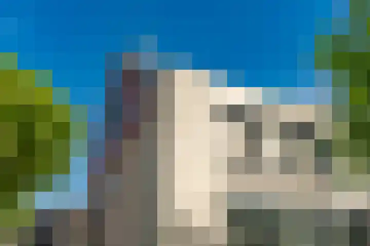 Groevenbekerhout 24 Harderwijk thumbnail 4