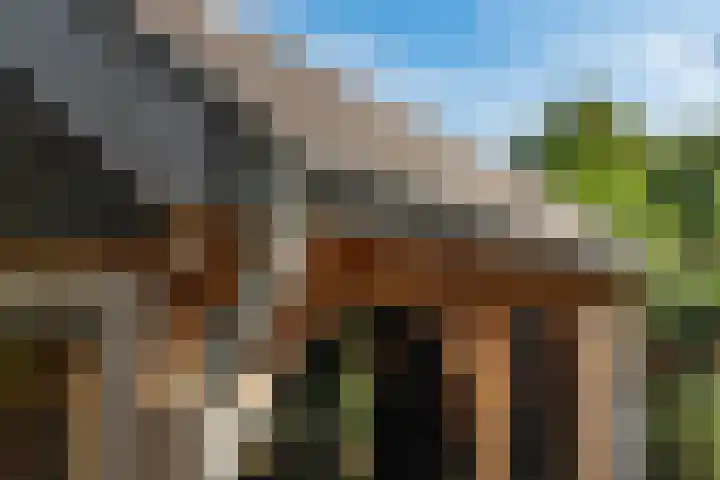 Groevenbekerhout 24 Harderwijk thumbnail 45