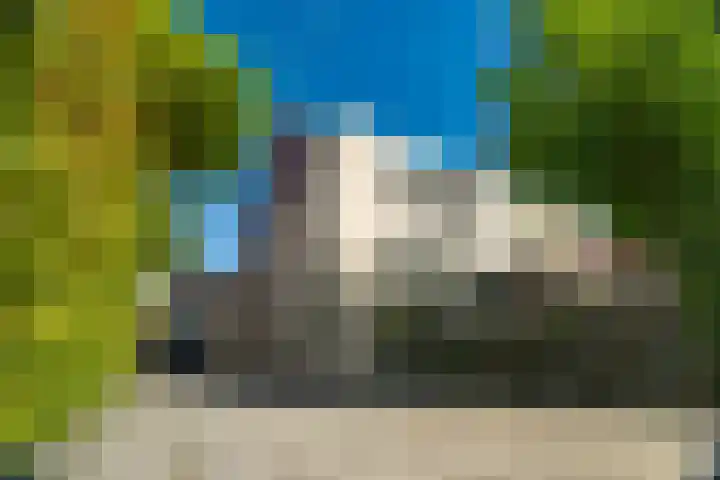 Groevenbekerhout 24 Harderwijk thumbnail 5