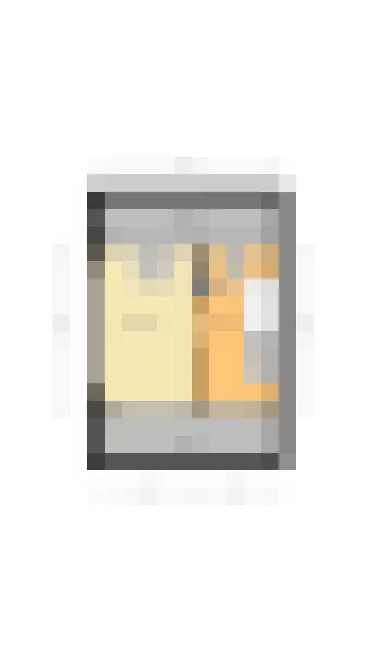 Groevenbekerhout 24 Harderwijk thumbnail 58