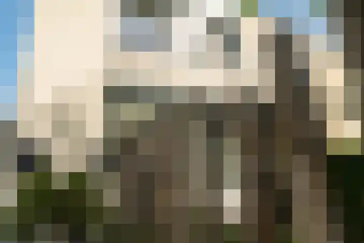 Groevenbekerhout 24 Harderwijk thumbnail 7