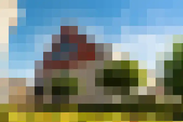 Groevenbekerhout 24 Harderwijk thumbnail 8