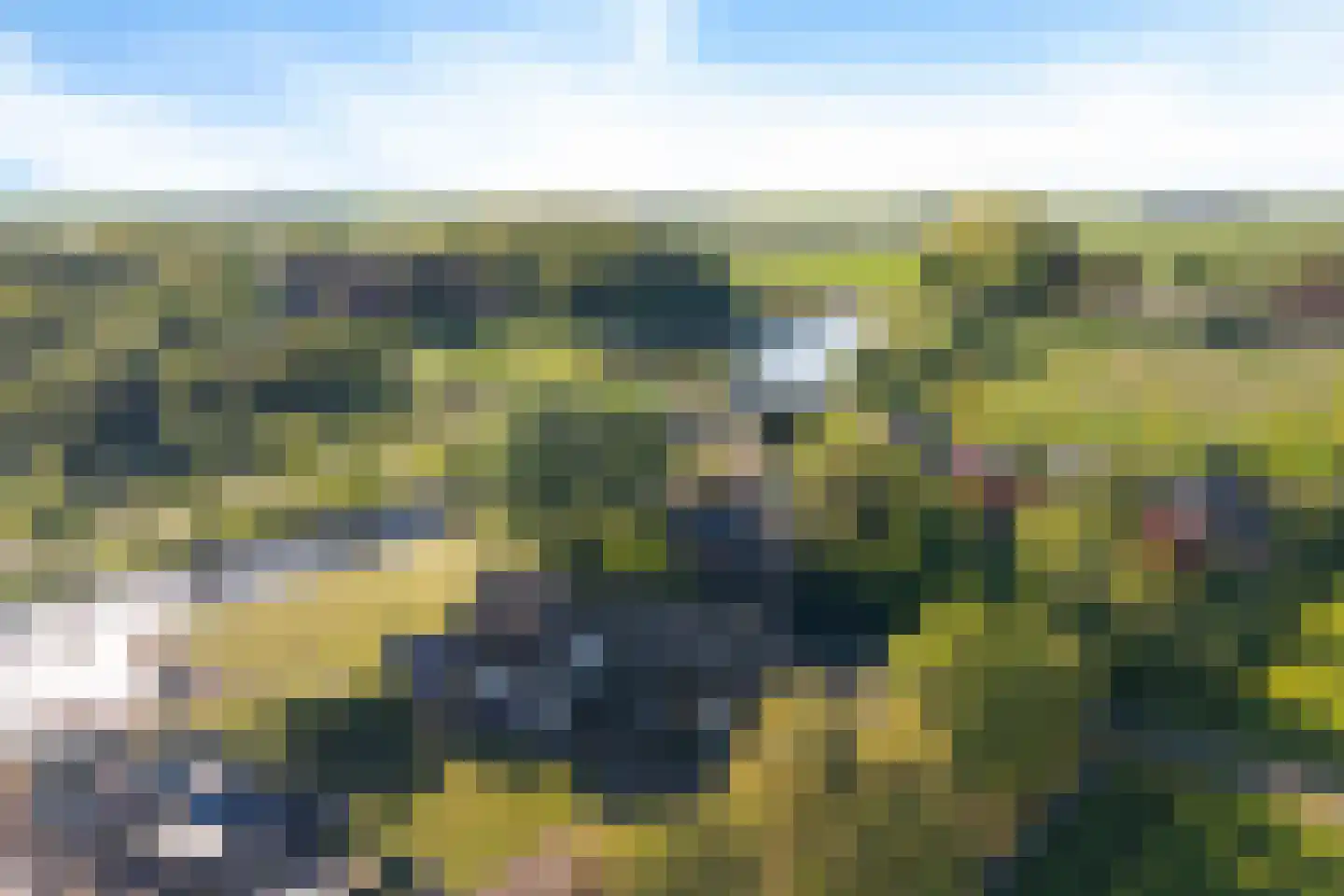 Groeveweg 1 A Oostwold thumbnail 10