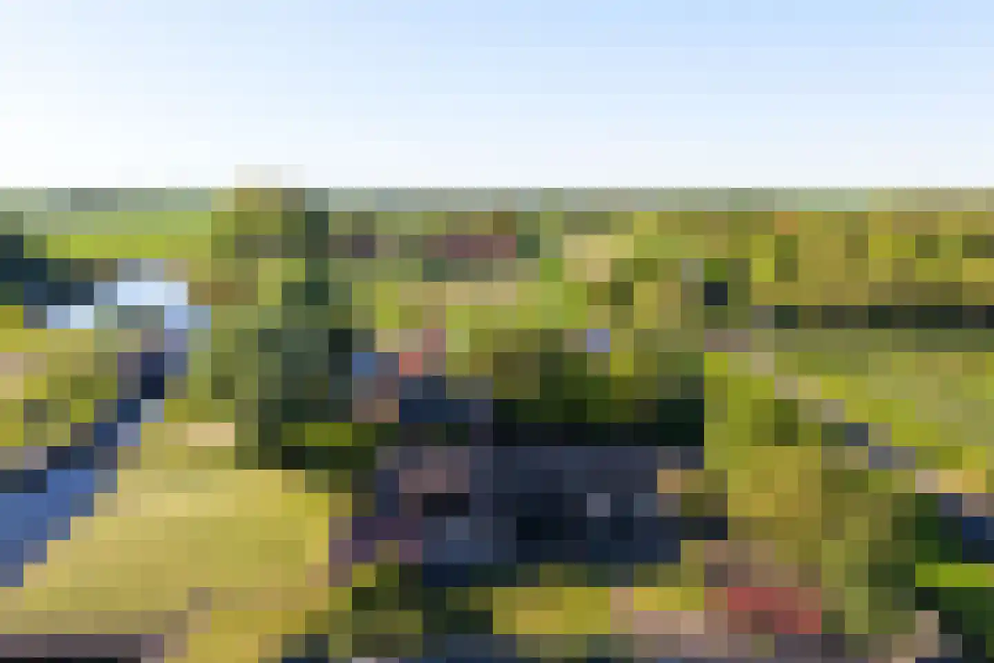 Groeveweg 1 A Oostwold thumbnail 11