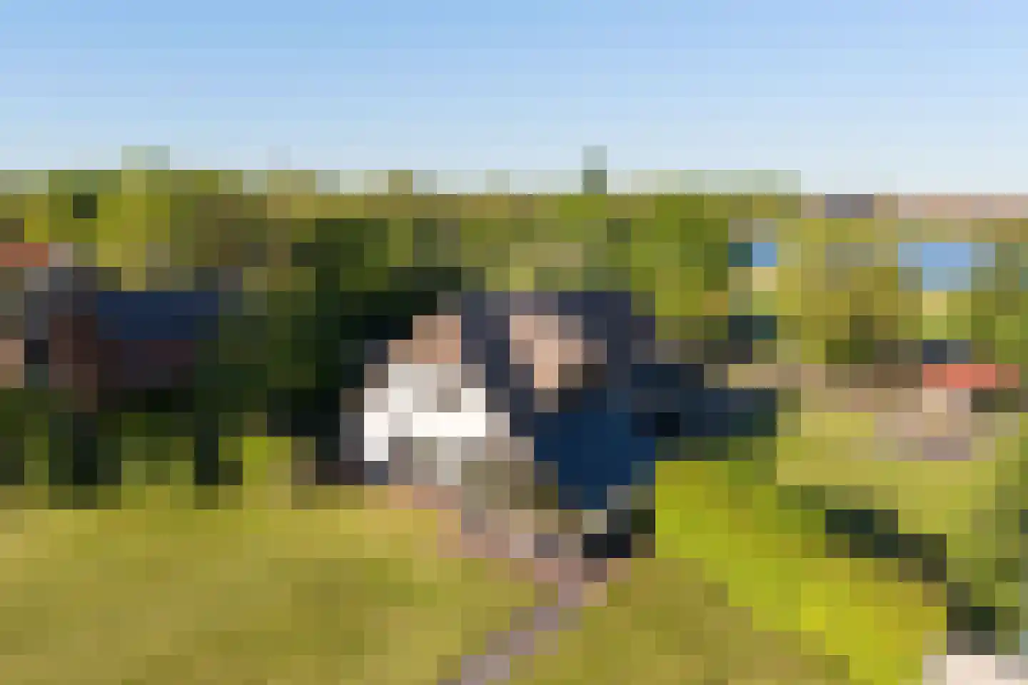 Groeveweg 1 A Oostwold thumbnail 13