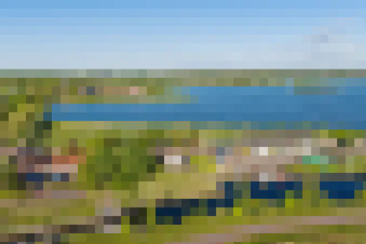 Groeveweg 1 A Oostwold thumbnail 14