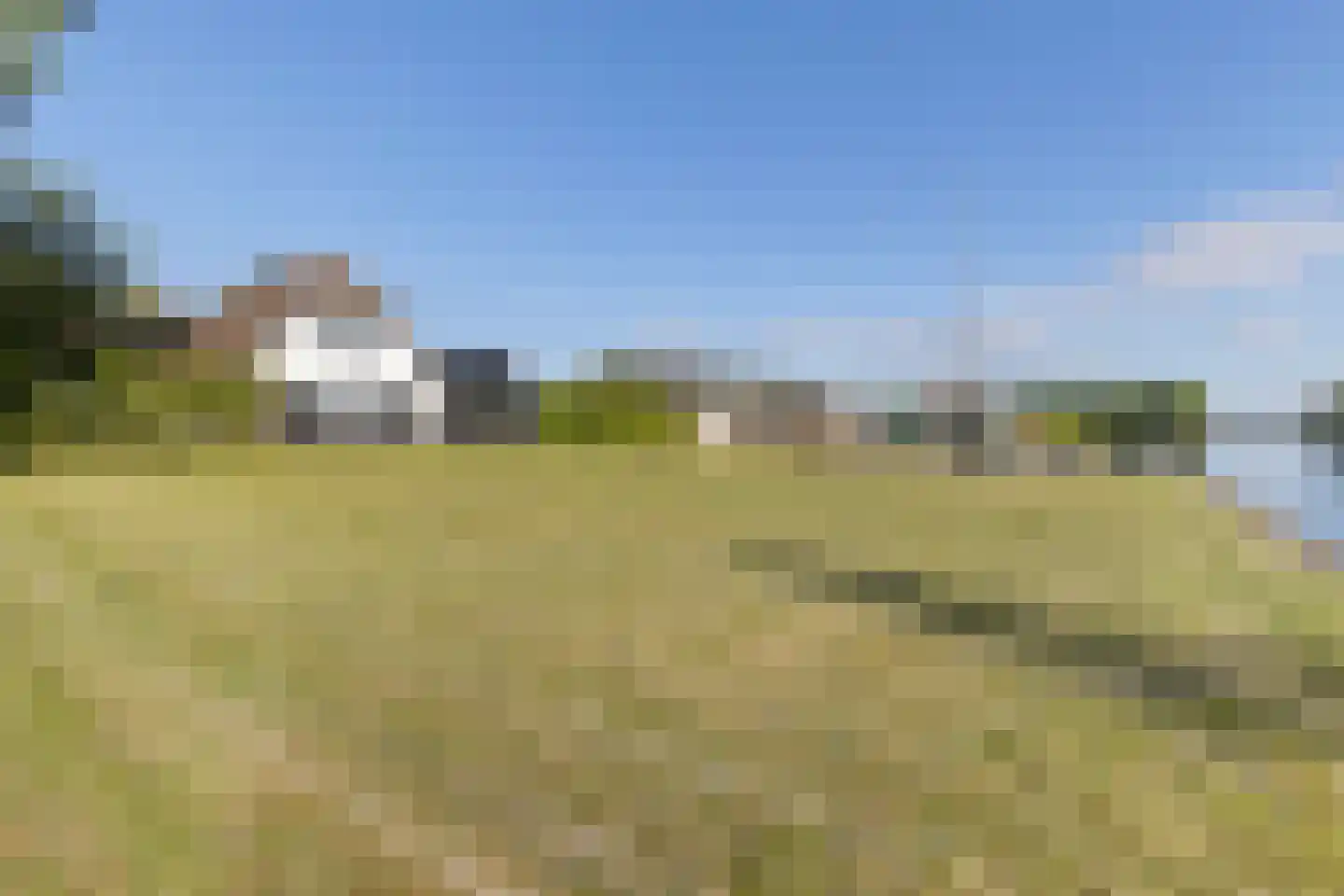 Groeveweg 1 A Oostwold thumbnail 15