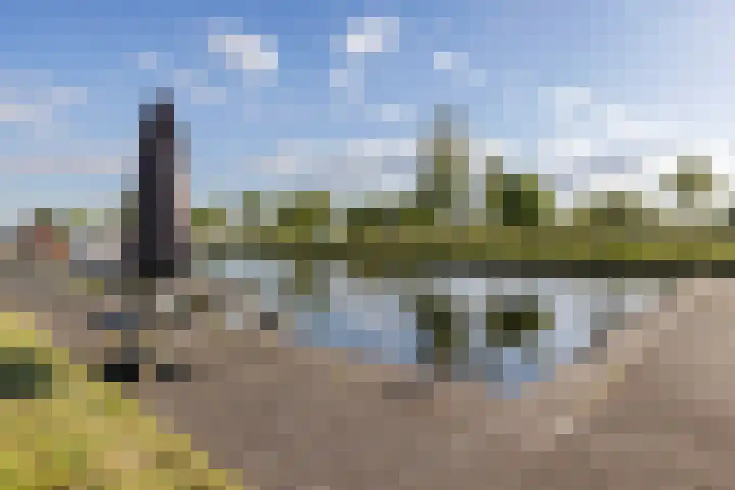 Groeveweg 1 A Oostwold thumbnail 16