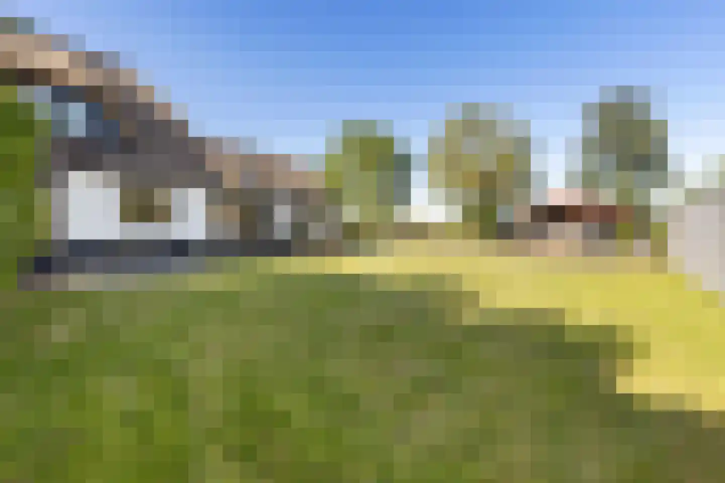 Groeveweg 1 A Oostwold thumbnail 18