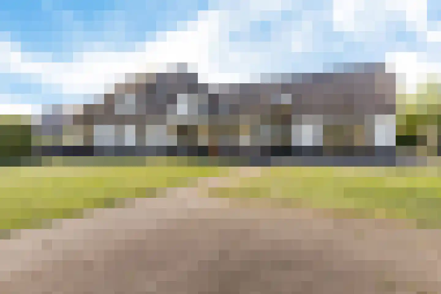 Groeveweg 1 A Oostwold thumbnail 19