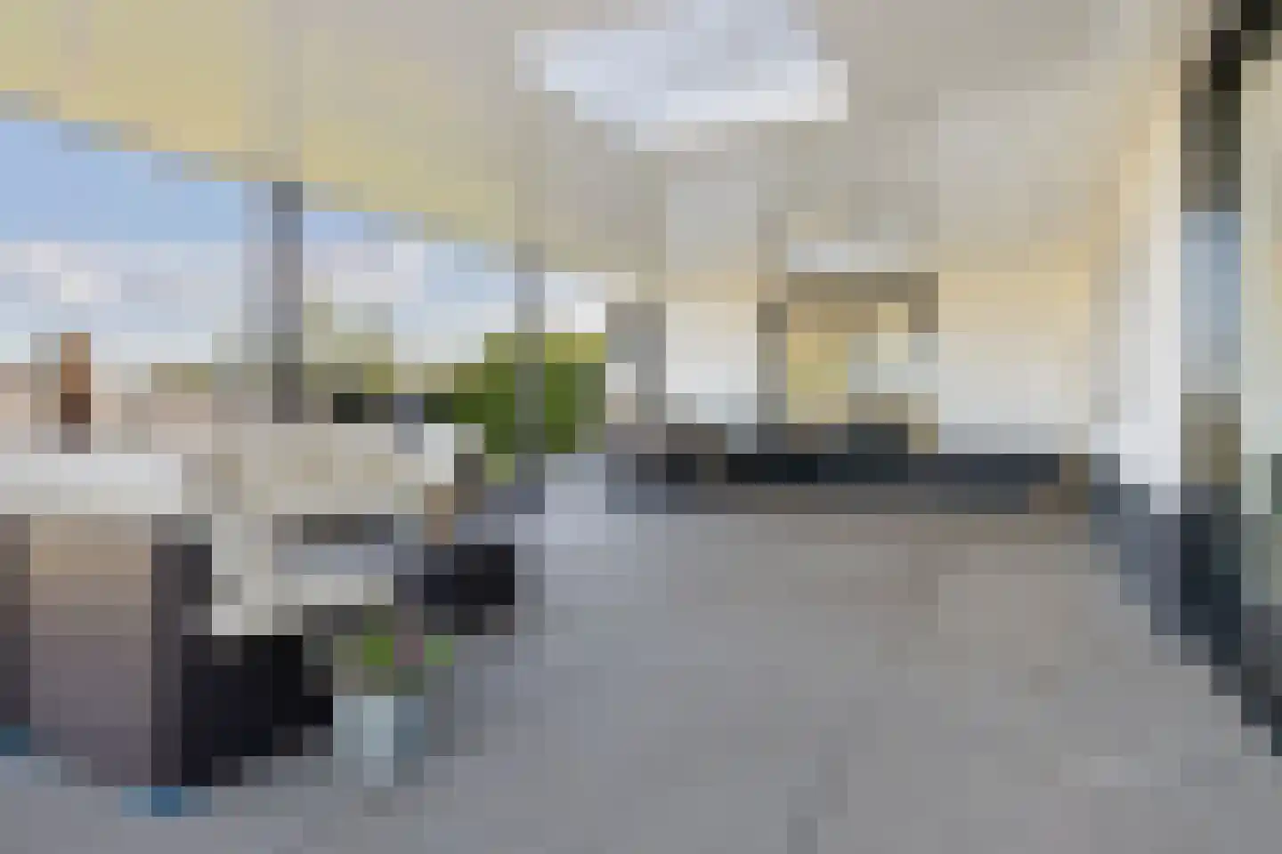 Groeveweg 1 A Oostwold thumbnail 20