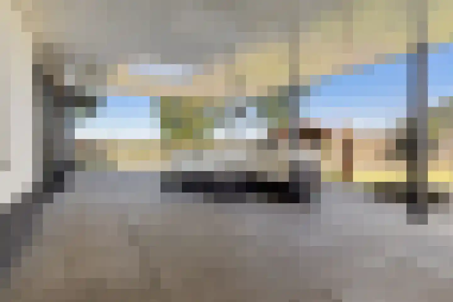 Groeveweg 1 A Oostwold thumbnail 21