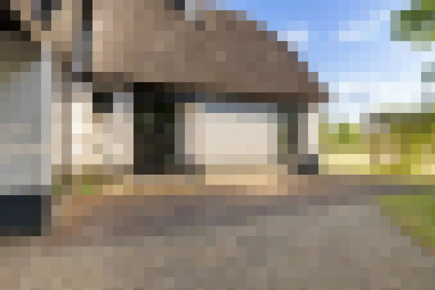 Groeveweg 1 A Oostwold thumbnail 22