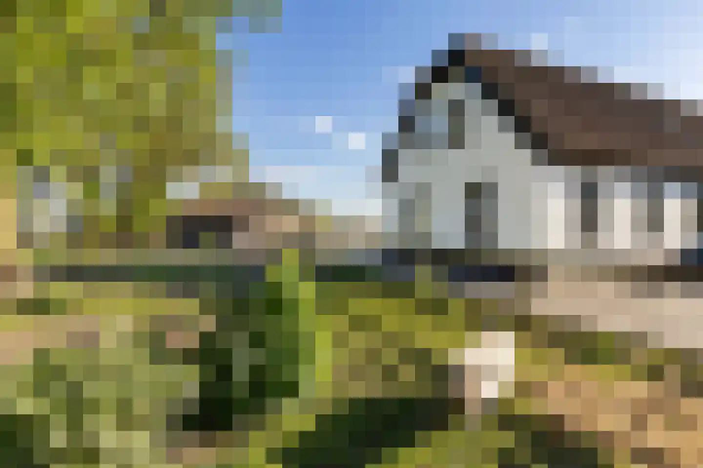 Groeveweg 1 A Oostwold thumbnail 23