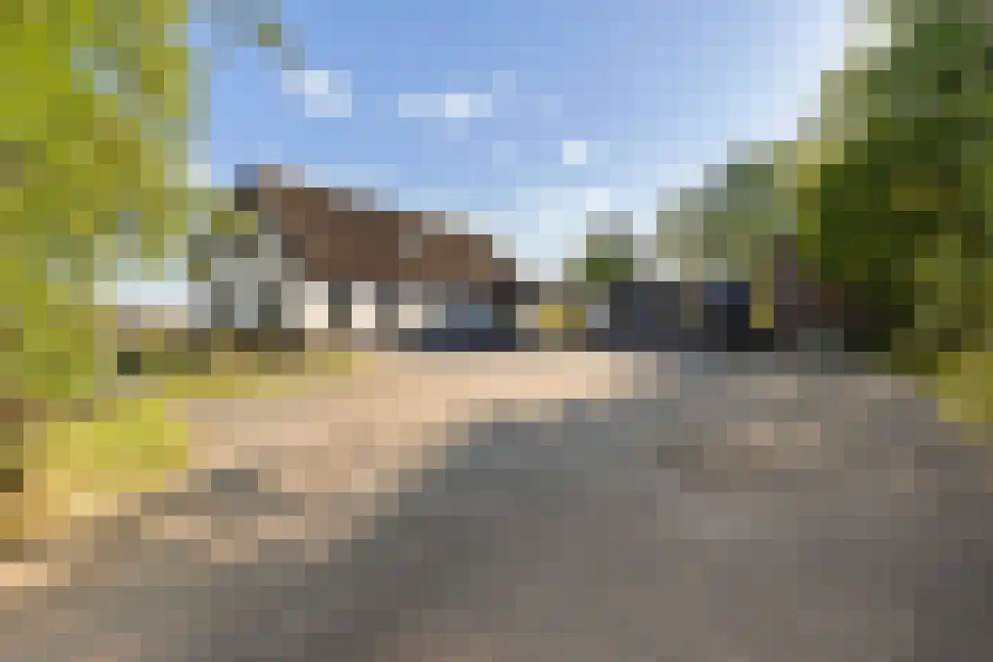 Groeveweg 1 A Oostwold thumbnail 24
