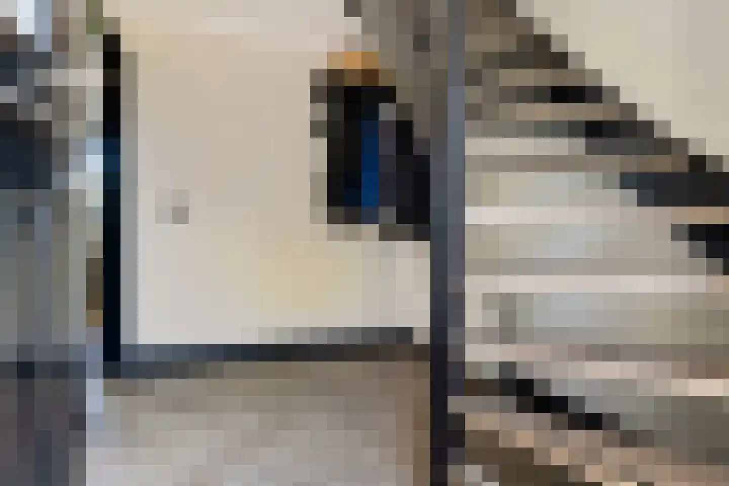 Groeveweg 1 A Oostwold thumbnail 27
