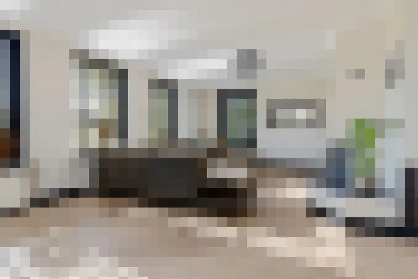 Groeveweg 1 A Oostwold thumbnail 28
