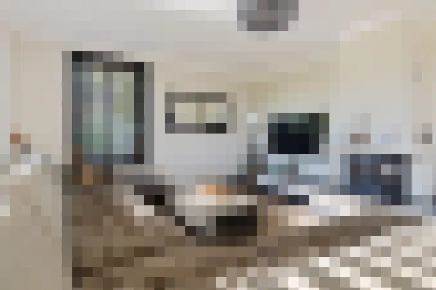Groeveweg 1 A Oostwold thumbnail 29