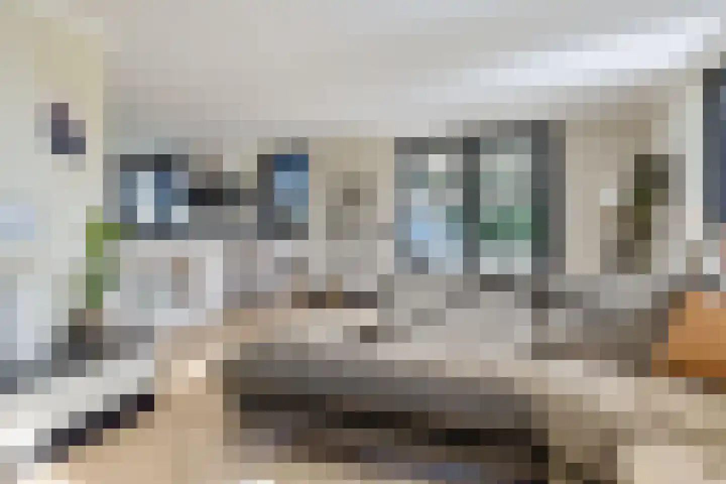 Groeveweg 1 A Oostwold thumbnail 32