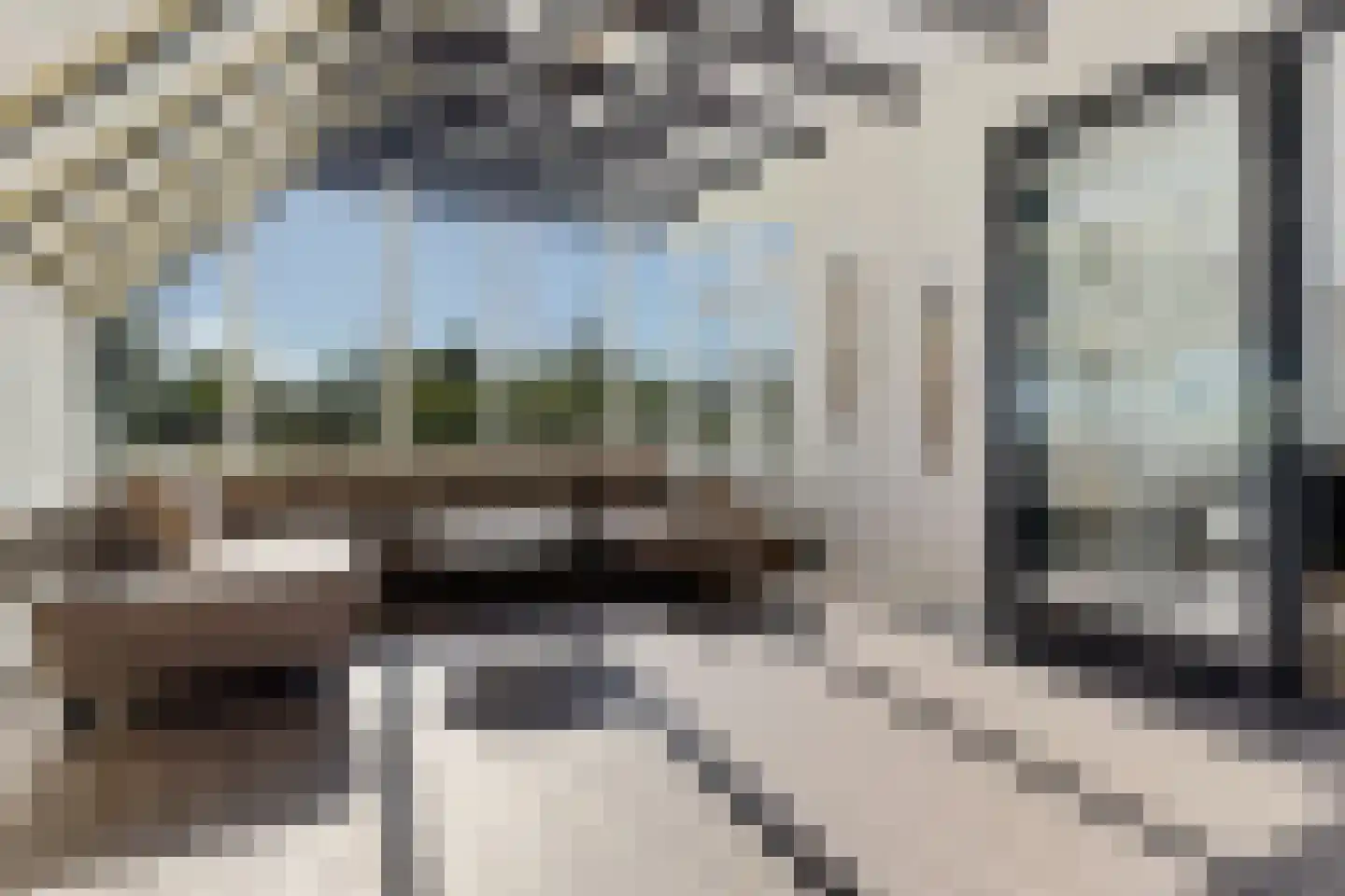 Groeveweg 1 A Oostwold thumbnail 33