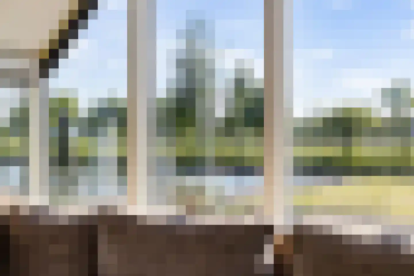 Groeveweg 1 A Oostwold thumbnail 34