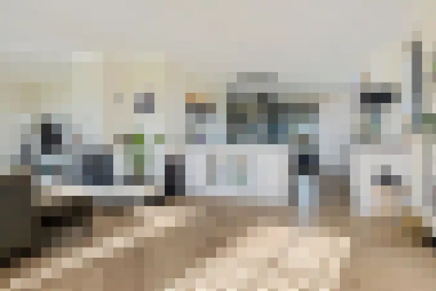 Groeveweg 1 A Oostwold thumbnail 35